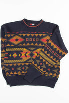 80s Sweater 1439