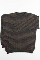 80s Sweater 1441