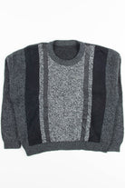 80s Sweater 1445
