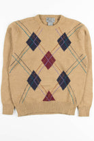 80s Sweater 1448