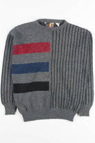 80s Sweater 1453