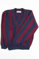 80s Sweater 1454