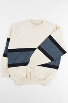 80s Sweater 1457