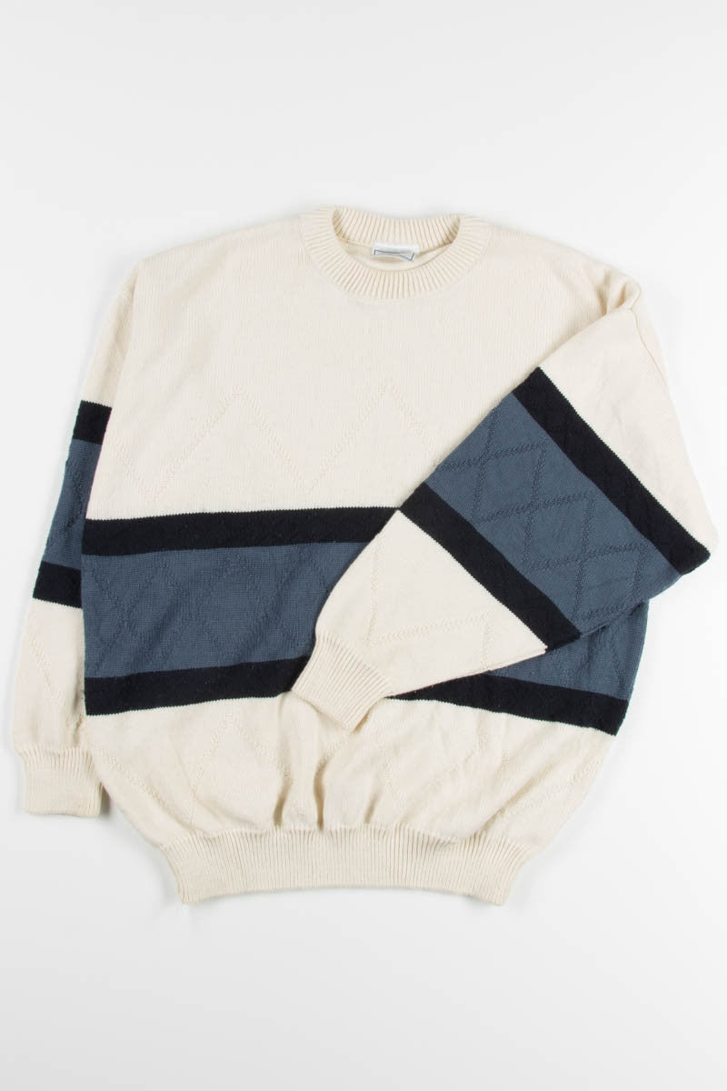 80s Sweater 1457