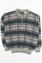 80s Sweater 1458
