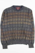 80s Sweater 1459
