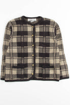 80s Sweater 1461