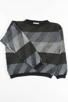 80s Sweater 1462