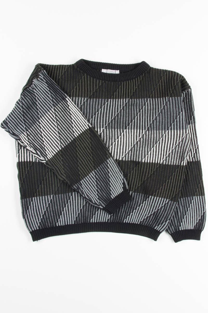 80s Sweater 1462
