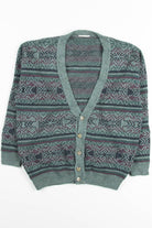 80s Sweater 1463
