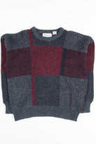 80s Sweater 1470