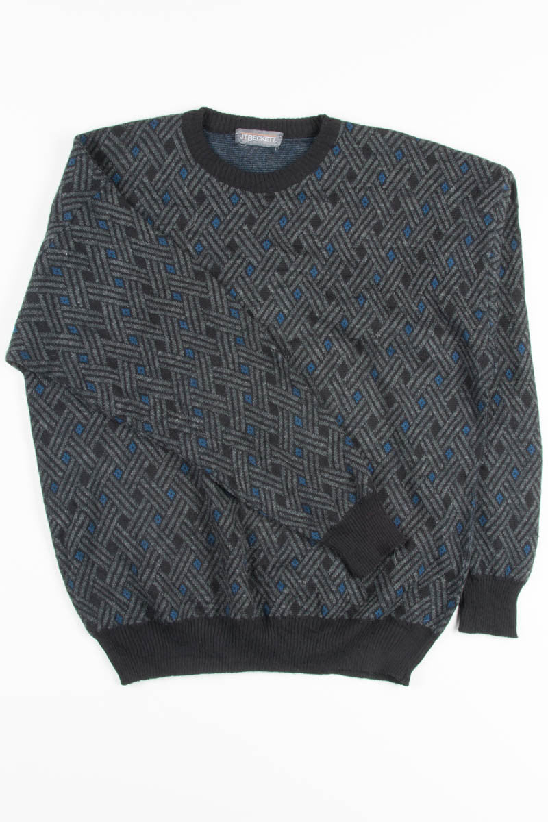 80s Sweater 1471