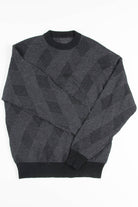 80s Sweater 1475
