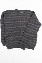 80s Sweater 1477