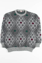 80s Sweater 1478