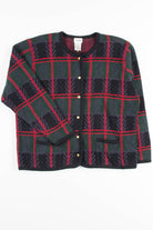 80s Sweater 1479