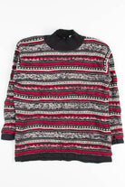 80s Sweater 1482