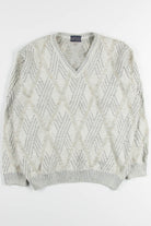 80s Sweater 1483