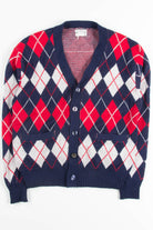 80s Sweater 1488