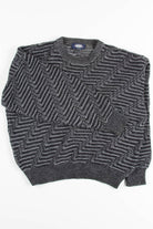 80s Sweater 1489