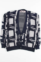 80s Sweater 1491
