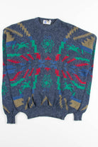80s Sweater 1493
