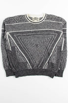 80s Sweater 1500