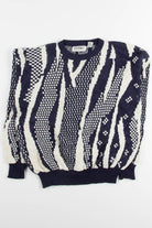 80s Sweater 1520