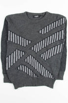 80s Sweater 1524