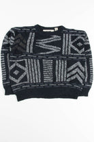 80s Sweater 1532