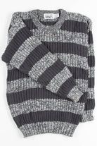 80s Sweater 1533