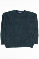 80s Sweater 1538