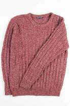 80s Sweater 1541