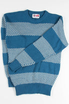 80s Sweater 1544