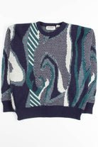 80s Sweater 1546