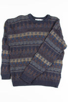 80s Sweater 1549
