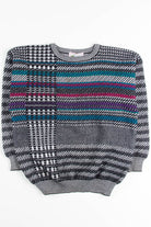 80s Sweater 1557