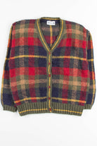 80s Sweater 1561