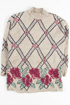 80s Sweater 1565