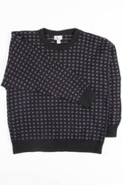 80s Sweater 1569