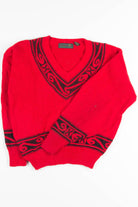 80s Sweater 1570