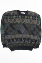 80s Sweater 1575