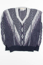 80s Sweater 1576