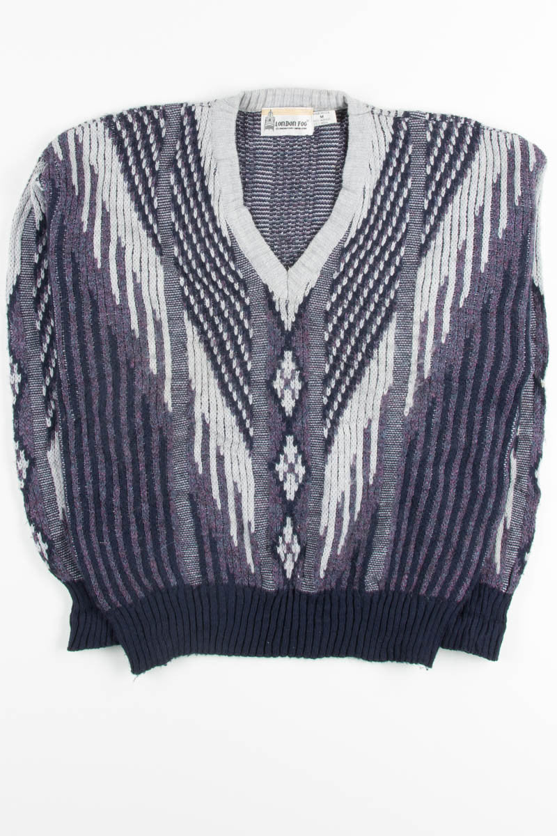 80s Sweater 1576