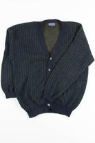 80s Sweater 1577