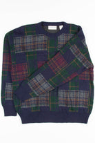 80s Sweater 1582