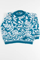 80s Sweater 1583