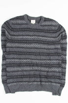 80s Sweater 1588