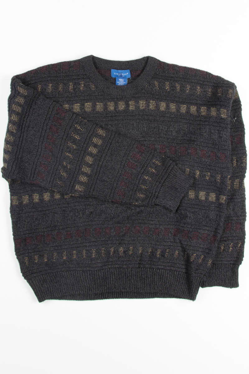 80s Sweater 1591