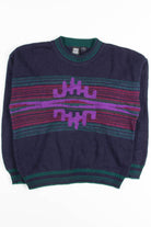 80s Sweater 1599